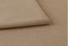 Cruz 15 меблева тканина Silk