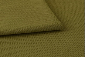 Cruz 35 меблева тканина Silk