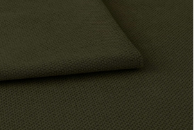 Cruz 39 меблева тканина Silk