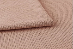 Cruz 60 меблева тканина Silk