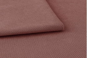 Cruz 63 меблева тканина Silk