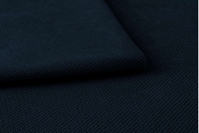 Cruz 79 меблева тканина Silk