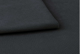 Cruz 97 меблева тканина Silk