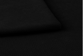 Cruz 99 меблева тканина Silk