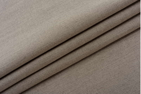 Капри (Capri) 15 мебельная ткань Эксим Текстиль