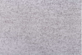 Luka 91 мебельная ткань Silk