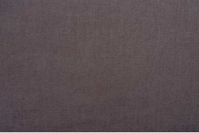 Мисти (Misty) Lavender мебельная ткань Эксим Текстиль