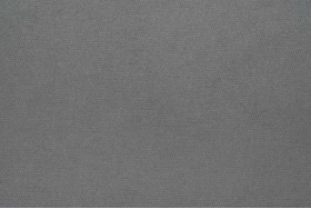 Мисти (Misty) Lt Grey мебельная ткань Эксим Текстиль