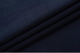 Мисти (Misty) Navy мебельная ткань Эксим Текстиль