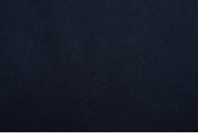 Мисти (Misty) Navy мебельная ткань Эксим Текстиль