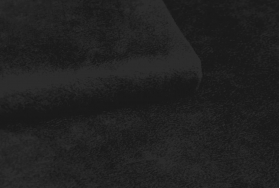 Pola 01 мебельная ткань Silk