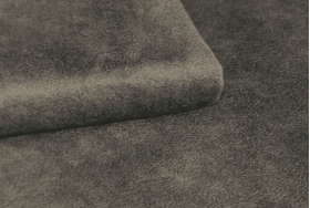 Pola 19 мебельная ткань Silk