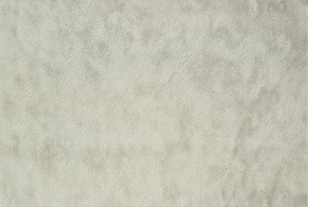 Selina 02 Beige мебельная ткань Бибтекс