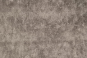 Selina 04 Brown мебельная ткань Бибтекс