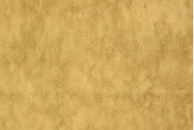 Selina 05 Yellow мебельная ткань Бибтекс