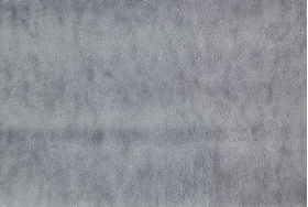 Selina 12 Grey мебельная ткань Бибтекс