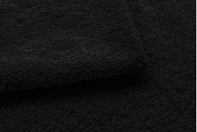 Lambi 13 меблева тканина Silk
