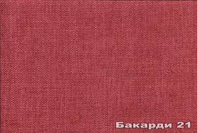Бакарди 21 мебельная ткань Мебтекс