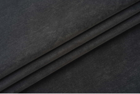Кордрой (Corduroy) 465 мебельная ткань Эксим Текстиль