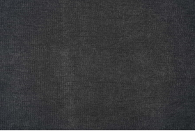 Кордрой (Corduroy) 465 мебельная ткань Эксим Текстиль