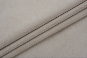 Марбел (Marble) 01 меблева тканина Эксим Текстиль