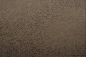 Форд Нова (Ford Nova) 05 меблева тканина Exim Textil