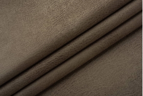 Форд Нова (Ford Nova) 05 меблева тканина Exim Textil