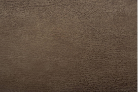 Форд Нова (Ford Nova) 11 меблева тканина Exim Textil