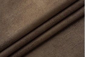 Форд Нова (Ford Nova) 11 меблева тканина Exim Textil