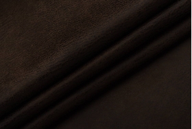 Форд Нова (Ford Nova) 12 мебельная ткань Exim Textil