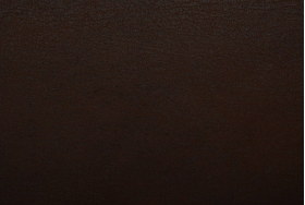 Форд Нова (Ford Nova) 13 мебельная ткань Exim Textil