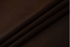 Форд Нова (Ford Nova) 13 мебельная ткань Exim Textil