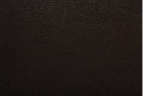 Форд Нова (Ford Nova) 14 мебельная ткань Exim Textil