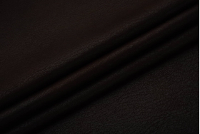 Форд Нова (Ford Nova) 14 мебельная ткань Exim Textil