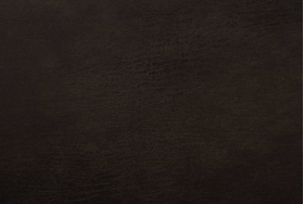 Форд Нова (Ford Nova) 15 меблева тканина Exim Textil
