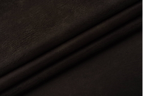 Форд Нова (Ford Nova) 15 меблева тканина Exim Textil