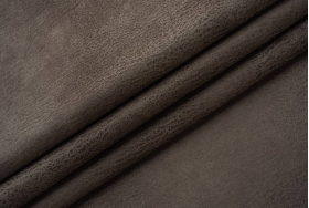 Форд Нова (Ford Nova) 16 меблева тканина Exim Textil