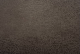 Форд Нова (Ford Nova) 16 меблева тканина Exim Textil