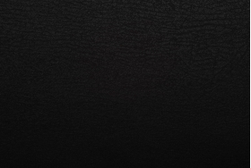 Форд Нова (Ford Nova) 17 меблева тканина Exim Textil