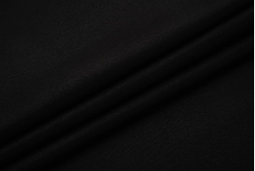 Форд Нова (Ford Nova) 17 меблева тканина Exim Textil