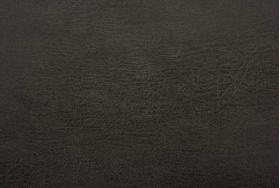 Форд Нова (Ford Nova) 22 мебельная ткань Exim Textil
