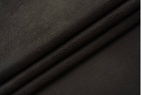 Форд Нова (Ford Nova) 22 мебельная ткань Exim Textil