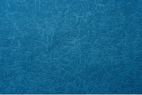 Пленет 22 Blue мебельная ткань Эксим Текстиль.