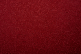 Пленет 24 Red мебельная ткань Эксим Текстиль.