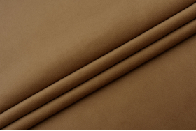 Багира 02 Leather Brown мебельная ткань Эксим Текстиль.