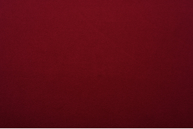 Багира 04 Poppy Red мебельная ткань Эксим Текстиль.