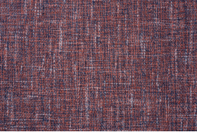 Везувий 05 Celosia Blue мебельная ткань Эксим Текстиль.