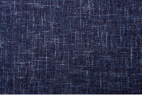 Везувий 06 Slate Blue мебельная ткань Эксим Текстиль.