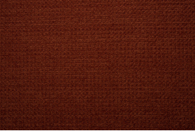 Стимул 05 Orange мебельная ткань Эксим Текстиль.
