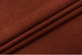 Стимул 05 Orange мебельная ткань Эксим Текстиль.